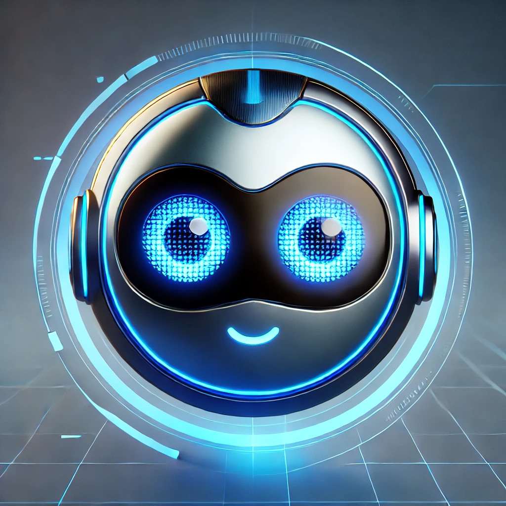 Chatbot